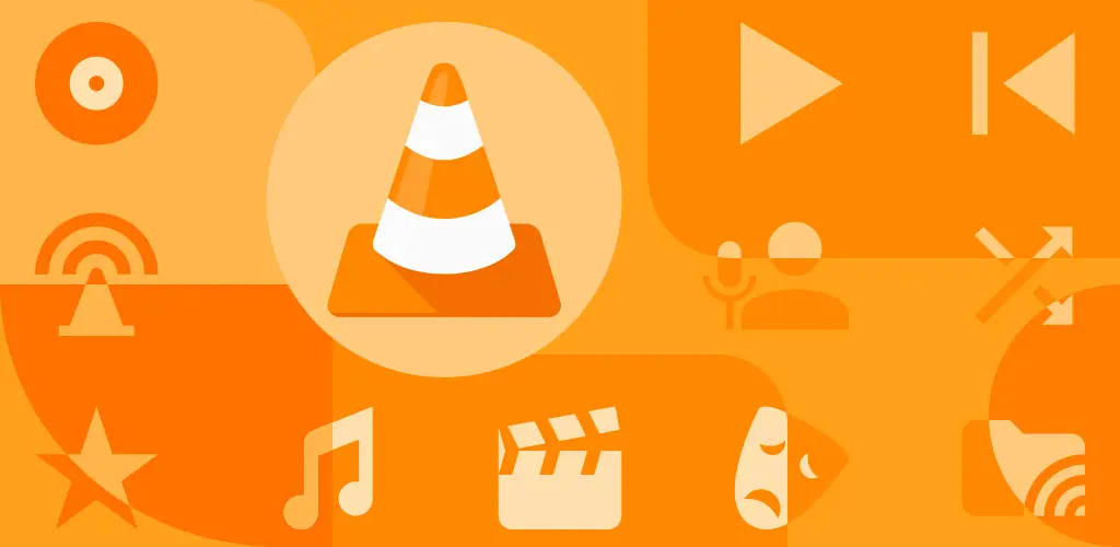 VLC Media Player: Cross-Platform Multimedia Framework